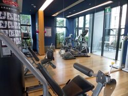 Duo Residences (D7), Apartment #600265591